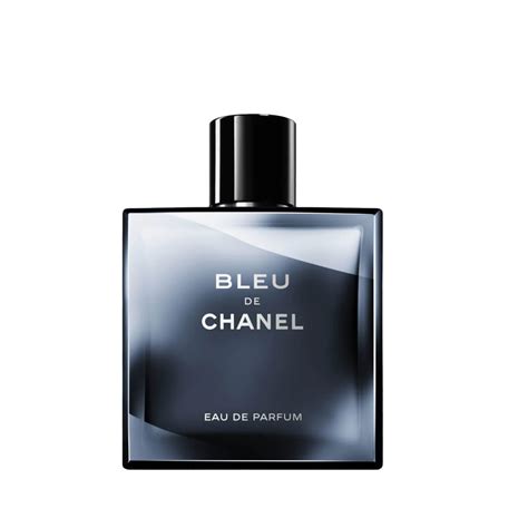 bleu de chanel summer or winter